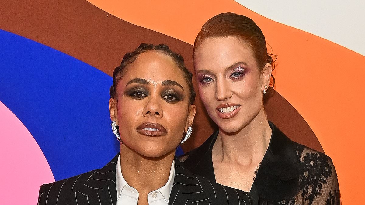 alert-–-jess-glynne-opens-up-about-her-relationship-with-alex-scott-for-the-first-time-as-she-says-‘love-is-a-scary-subject’