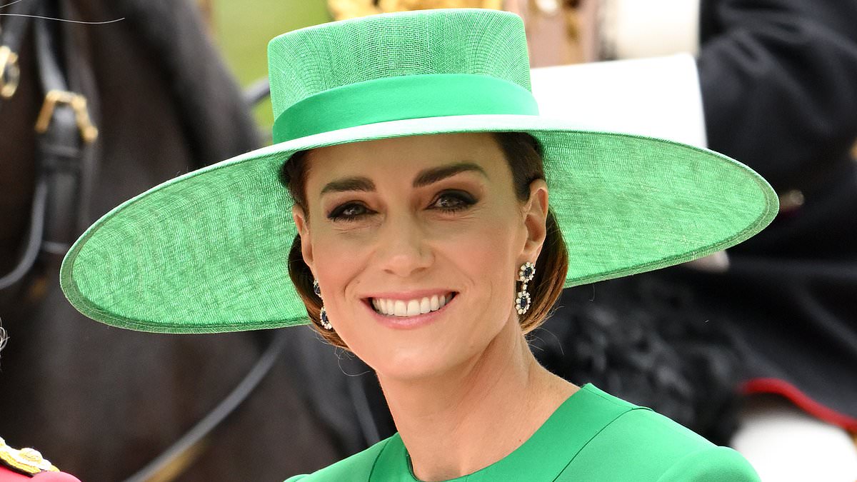 alert-–-about-turn!-army-backtracks-on-claims-kate-will-attend-june’s-trooping-the-colour-after-accusations-officials-‘jumped-the-gun’-and-failed-to-consult-the-palace-when-they-said-recuperating-princess-would-be-there