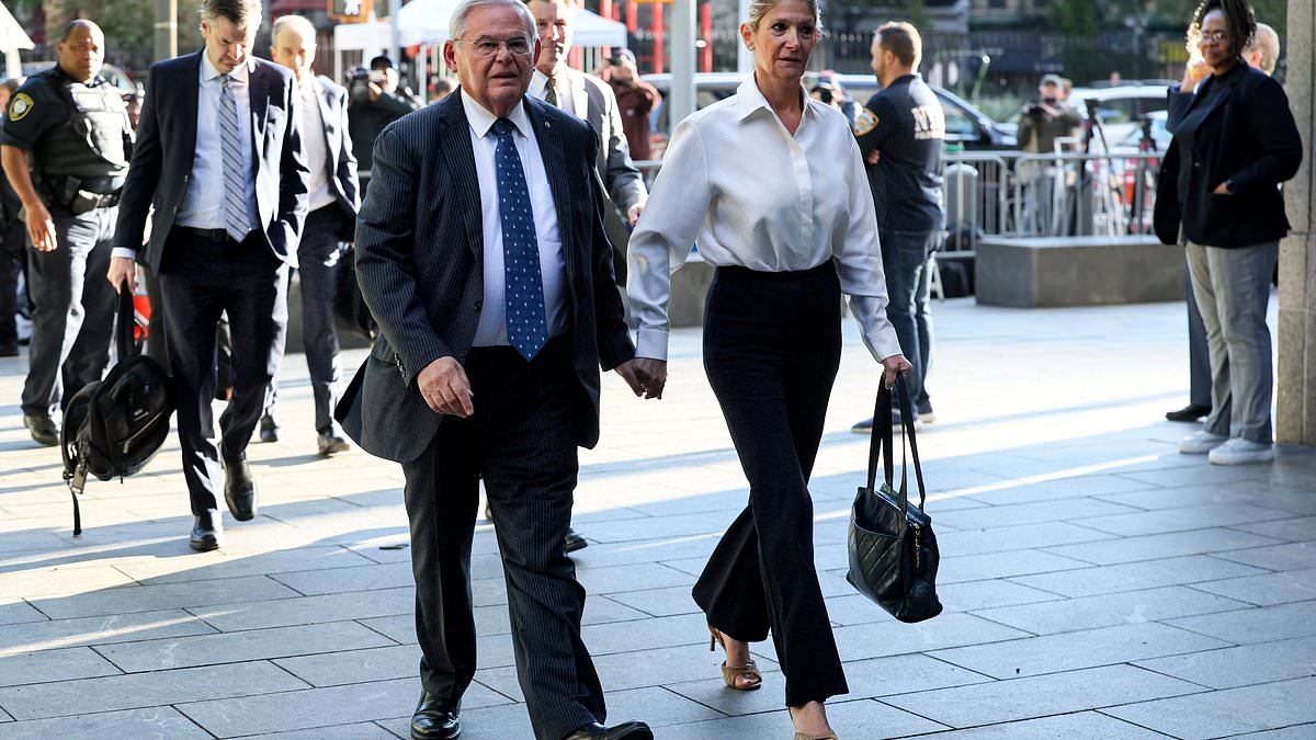 alert-–-democratic-senator-bob-menendez-and-his-wife-nadine-now-charged-with-obstruction-of-justice-and-conspiracy-in-bribery-probe