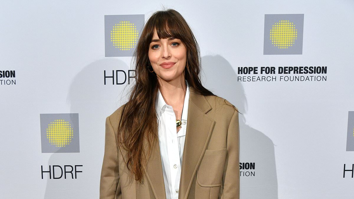 alert-–-dakota-johnson-says-she-loves-chris-martin-and-gwyneth-paltrow’s-children-‘with-all-my-heart’-–-as-she-talks-being-‘open’-to-having-her-own-kids