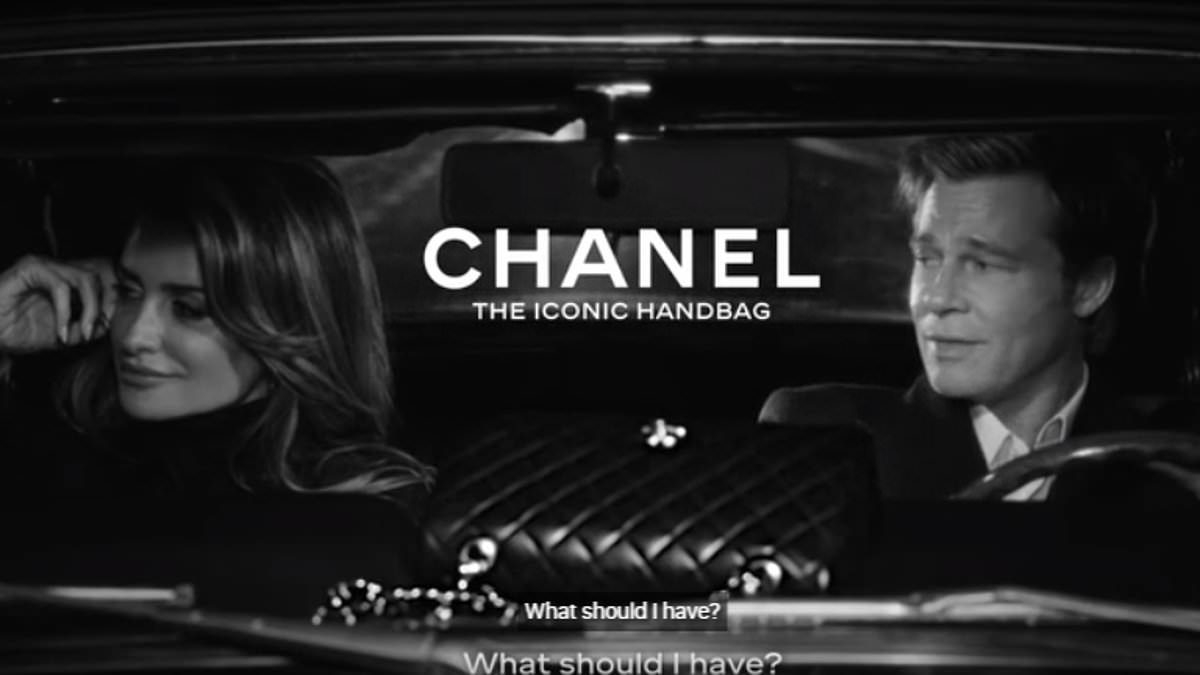 alert-–-brad-pitt-and-penelope-cruz-have-electric-chemistry-as-a-flirty-pair-on-a-romantic-date-in-france-for-chanel-commercial-inspired-by-the-’60s-film-a-man-and-a-woman