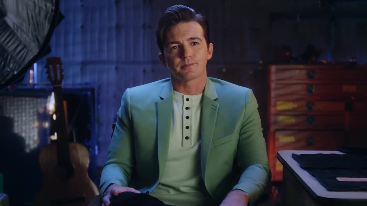 alert-–-drake-bell-alleges-nickelodeon-dialogue-coach-brian-peck-sexually-abused-him-when-he-was-15-in-new-documentary