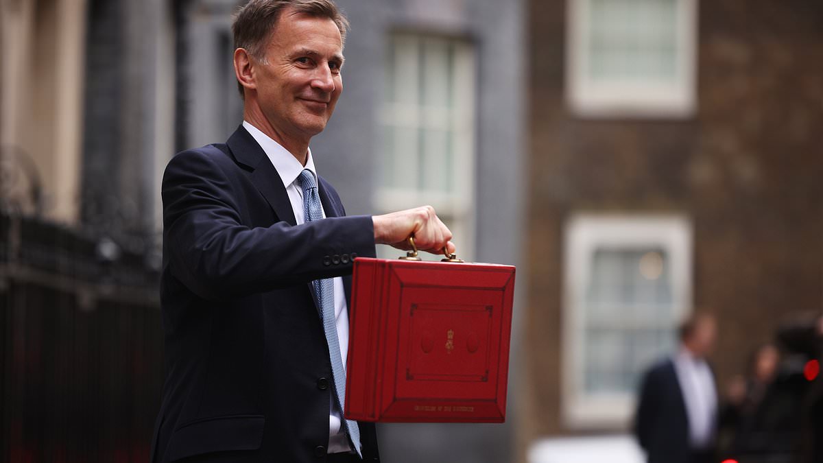 alert-–-talk-of-spring-general-election-as-jeremy-hunt-gets-set-to-cut-national-insurance-by-2p-in-his-budget-today-in-bid-to-convince-voters-of-better-times-to-come