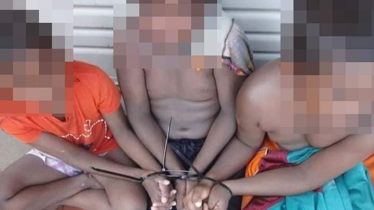 alert-–-family-speaks-out-after-children-were-allegedly-cable-tied-by-tradie-in-broome,-western-australia