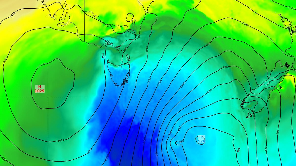 alert-–-australia-weather-forecast-for-this-weekend:-brisbane,-sydney,-melbourne,-canberra