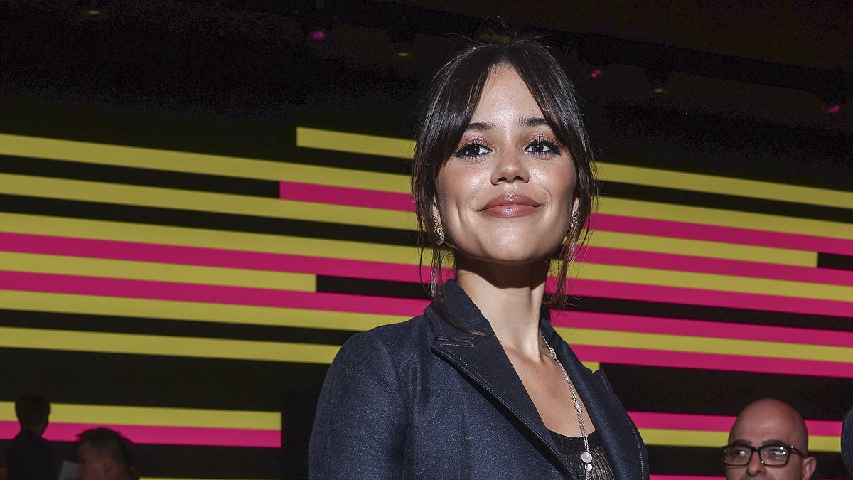 alert-–-deepfake-nude-image-of-16-year-old-jenna-ortega-used-ads-on-facebook-and-instagram-as-celebrities-continue-to-be-violated-by-ai-generated-content