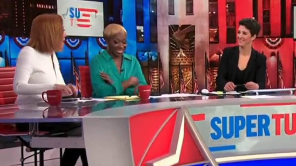 alert-–-msnbc-anchors-mock-virginia-voters-for-calling-immigration-their-top-issue-and-laugh-over-concerns-with-flood-of-migrants-into-us