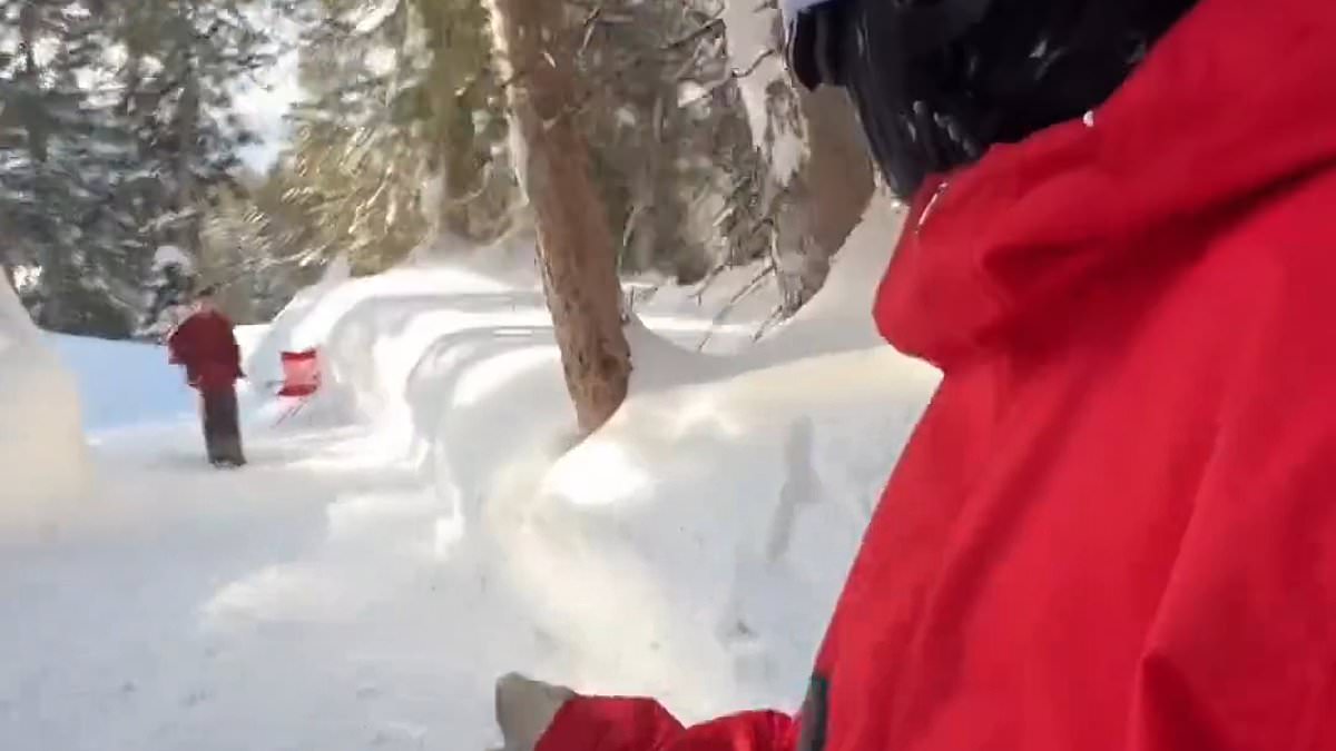 alert-–-shocking-moment-a-utah-homeowner-pulled-a-shotgun-on-a-snowboarder-who-took-a-shortcut-through-his-property