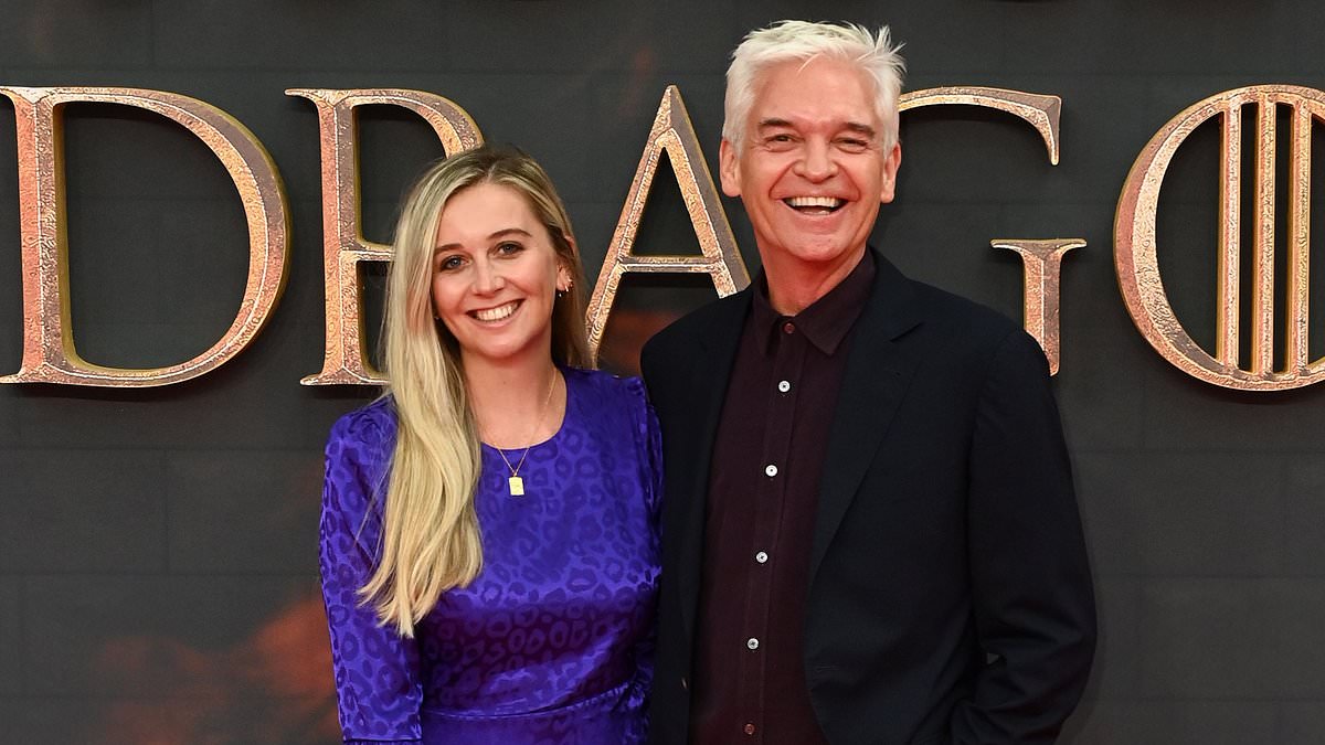 alert-–-phillip-schofield’s-daughter-molly,-30,-leaves-talent-agency-ymu-to-work-as-her-father’s-publicist-after-his-affair-with-this-morning-runner