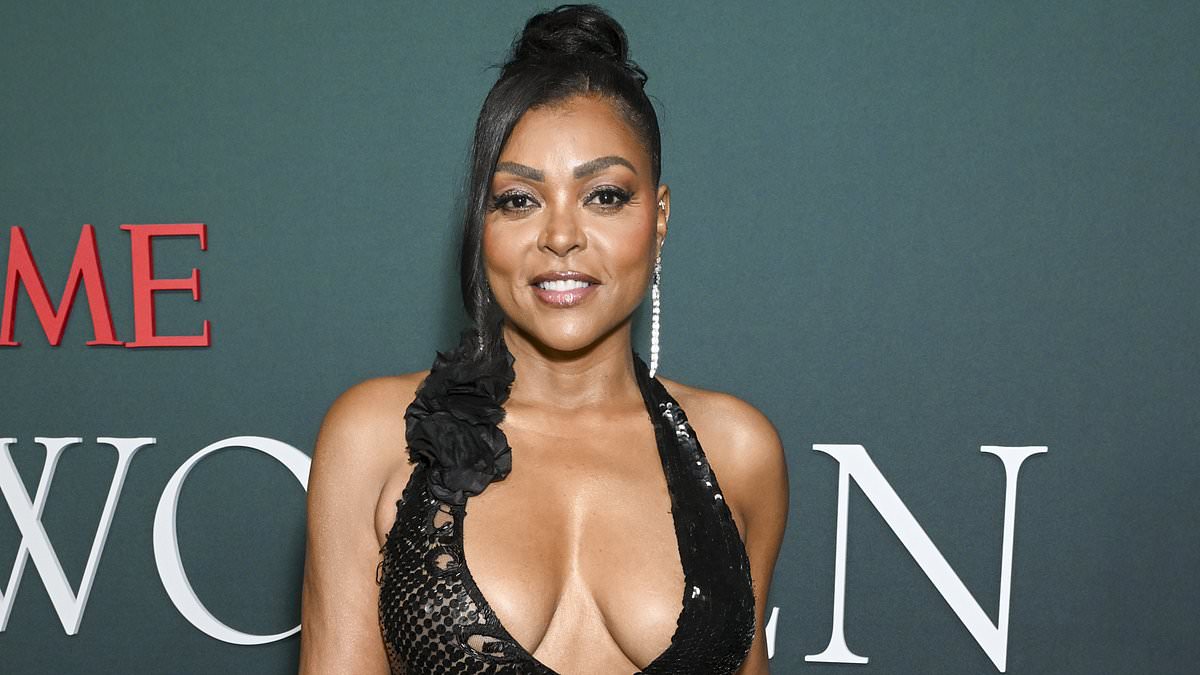 alert-–-taraji-p.-henson-takes-the-plunge-in-busty-sheer-gown-as-she-joins-stylish-greta-gerwig-and-jordana-brewster-at-time-women-of-the-year-gala-in-la