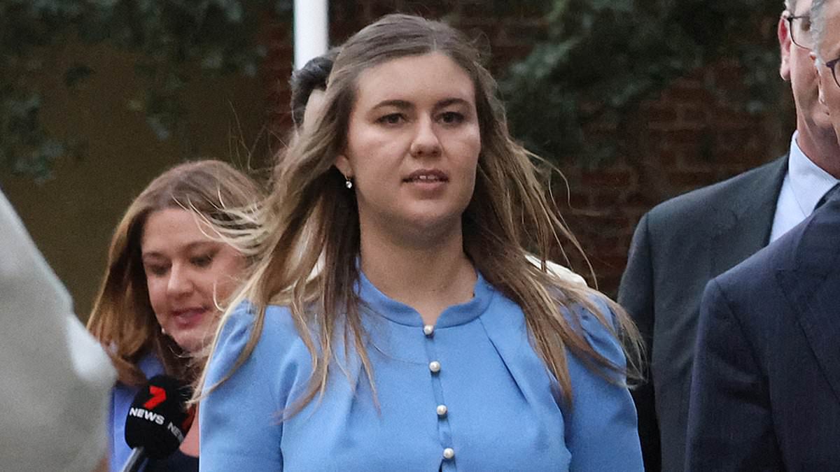 alert-–-brittany-higgins-is-rushed-to-hospital-in-perth-hours-after-mediation-talks-with-linda-reynolds-over-defamation-trial-dramatically-collapsed