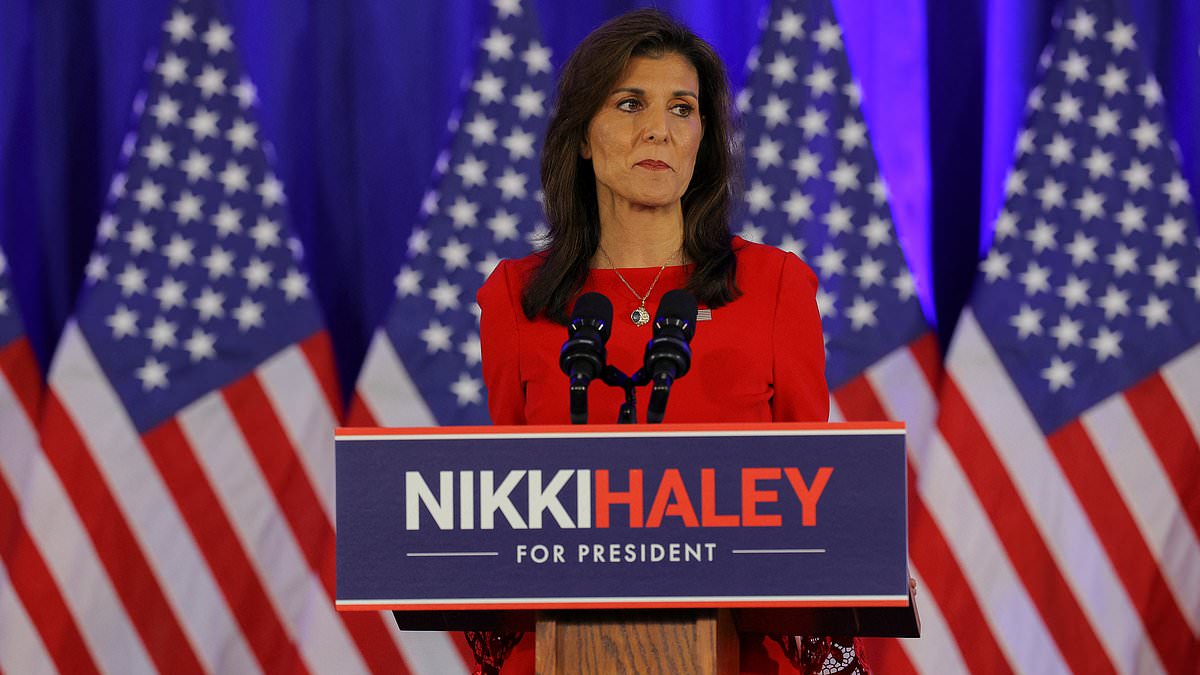 alert-–-nikki-haley-announces-she-will-drop-out-of-the-2024-presidential-race-after-losing-15-super-tuesday-primaries-to-trump