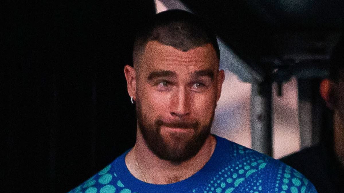 alert-–-travis-kelce-calls-girlfriend-taylor-swift-‘the-biggest-and-best-thing-possible’-as-he-reveals-all-about-his-whirlwind-trip-to-australia-to-see-her-perform-on-her-eras-tour-last-month