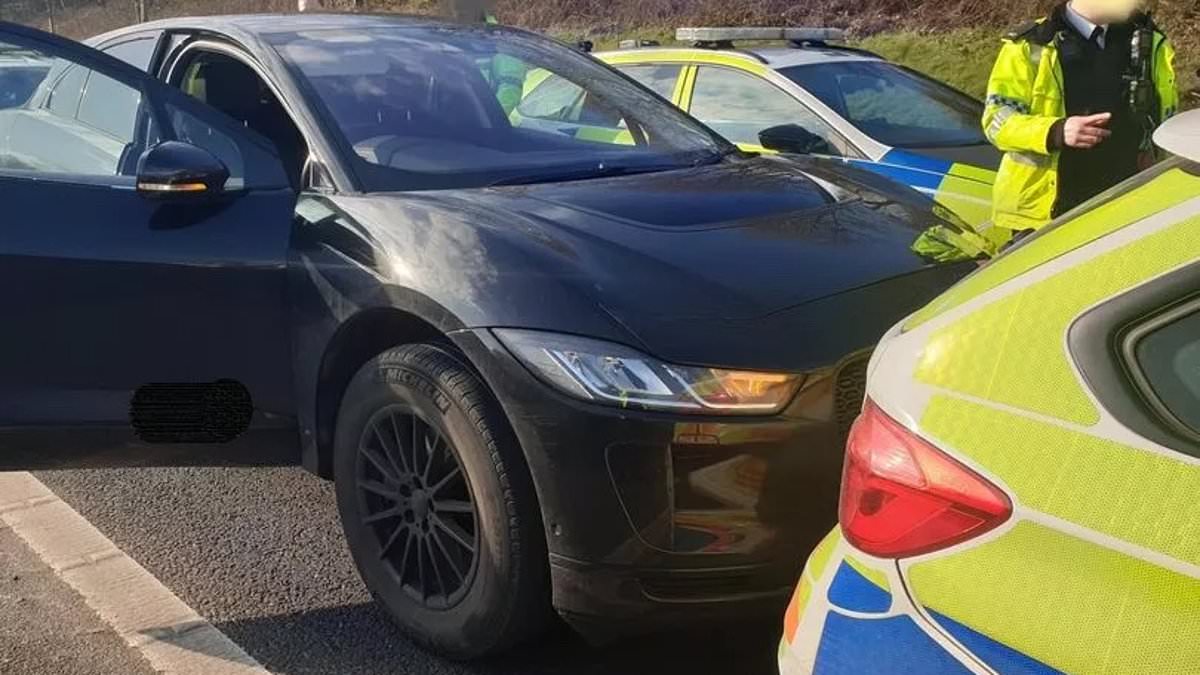 alert-–-police-ram-electric-car-to-a-halt-after-fault-meant-the-brakes-stopped-working-on-m62-motorway