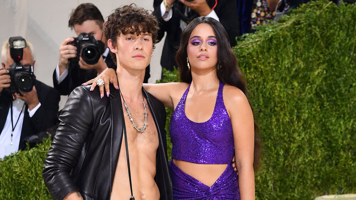 alert-–-camila-cabello-calls-reunion-with-shawn-mendes-a-‘fun-time’-as-she-reveals-why-they-split-up-again:-‘this-doesn’t-feel-right’