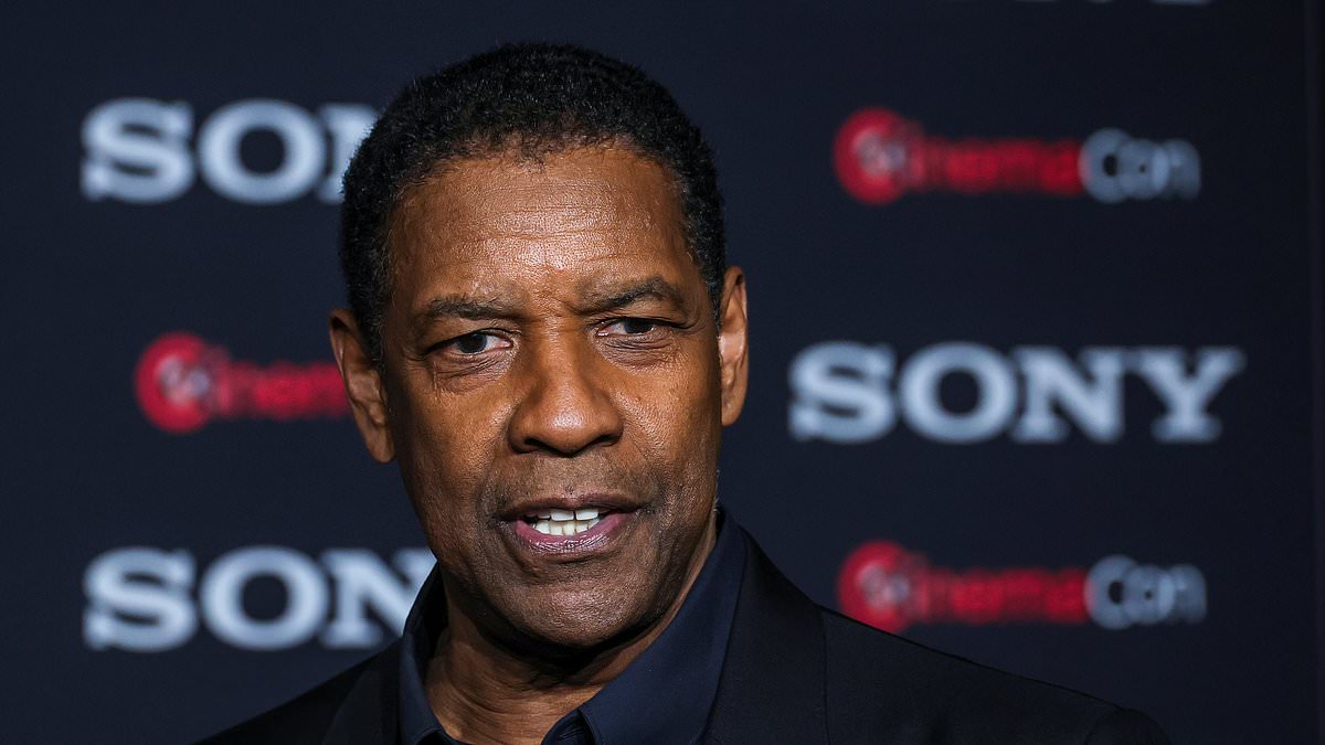 alert-–-denzel-washington-and-jake-gyllenhaal-to-star-in-broadway-production-of-othello-next-year