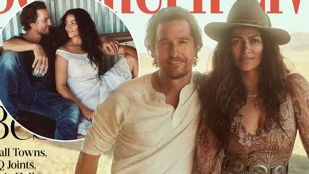 alert-–-matthew-mcconaughey-and-wife-camila-alves-left-la-for-texas-to-have-more-privacy-and-less-‘drama’-–-as-hollywood-stars-give-rare-in-depth-interview-about-their-marriage