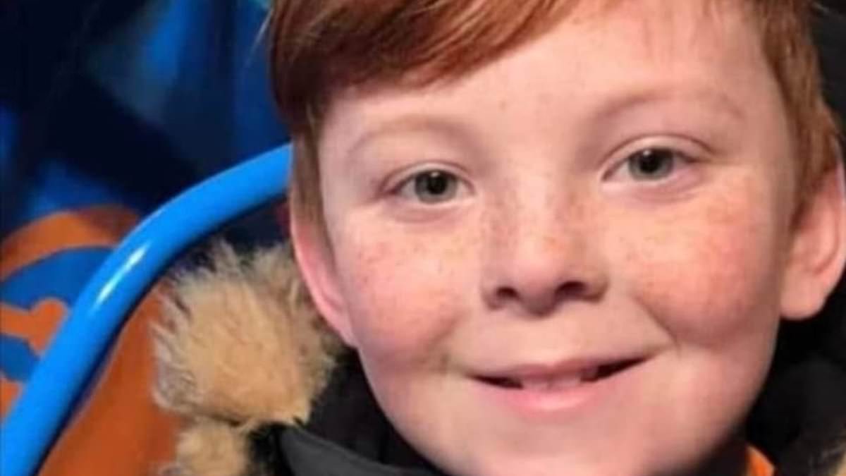 alert-–-pictured:-boy,-11,-with-‘a-heart-of-gold’-who-died-‘after-inhaling-toxic-fumes-as-part-of-shocking-social-media-challenge-during-friend’s-sleepover’-–-as-his-devastated-family-urge-other-parents-to-be-aware-of-the-deadly-risks