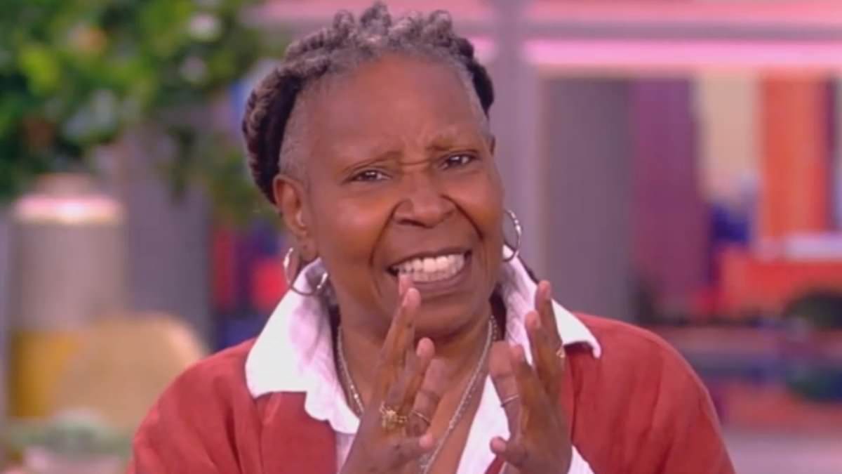 alert-–-the-view’s-whoopi-goldberg-slams-woke-veterans-affairs-memo-calling-for-ban-on-iconic-v-j-day-kissing-photo-in-furious-on-air-rant-–-as-she-warns-the-organization-it-has-bigger-things-‘to-fix’