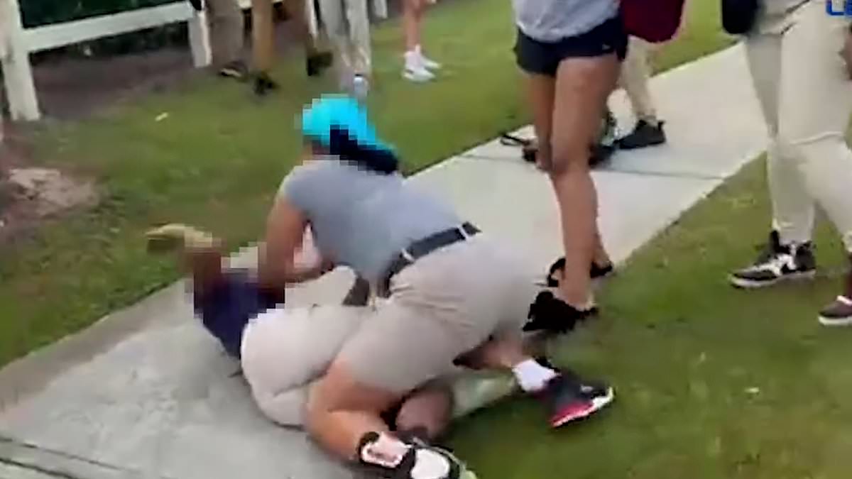 alert-–-shocking-moment-florida-mother,-28,-brawls-with-a-child-at-a-school-bus-stop-after-breaking-up-fight-between-the-children