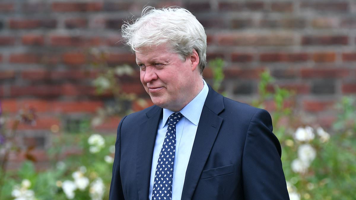 alert-–-princess-diana’s-brother-earl-spencer-reveals-he-paid-a-sex-worker-15-to-lose-his-virginity-while-on-a-family-trip-to-italy-at-the-age-of-12