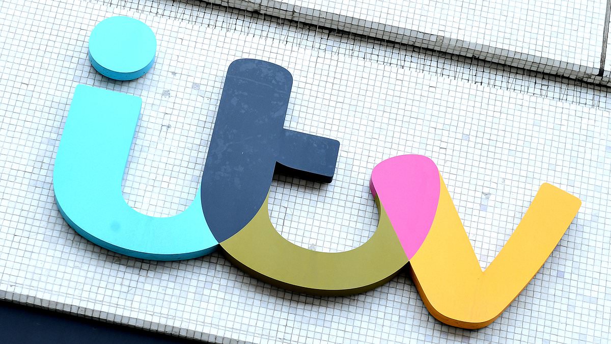 alert-–-tech-firms-are-not-giving-fair-value-to-uk-news-providers-for-content-because-of-‘unequal’-relationship,-itv-news-director-says