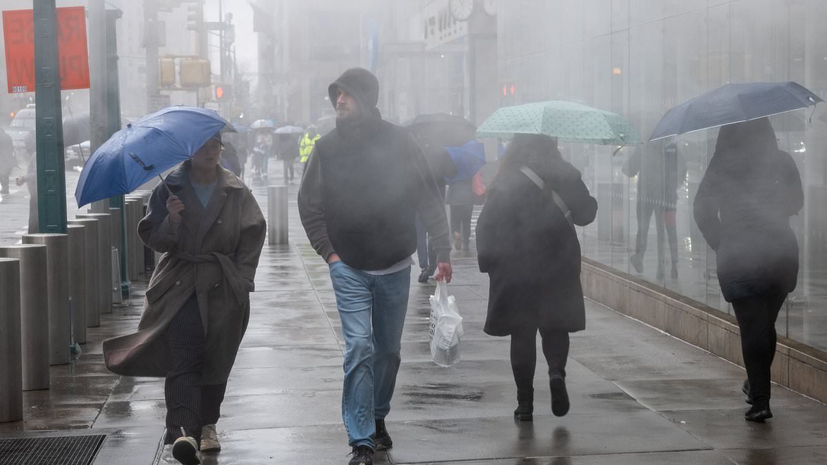 alert-–-rain-is-set-to-batter-the-northeast-for-24-hours-straight-as-more-than-31-million-are-under-flood-warnings-from-new-jersey-to-maine