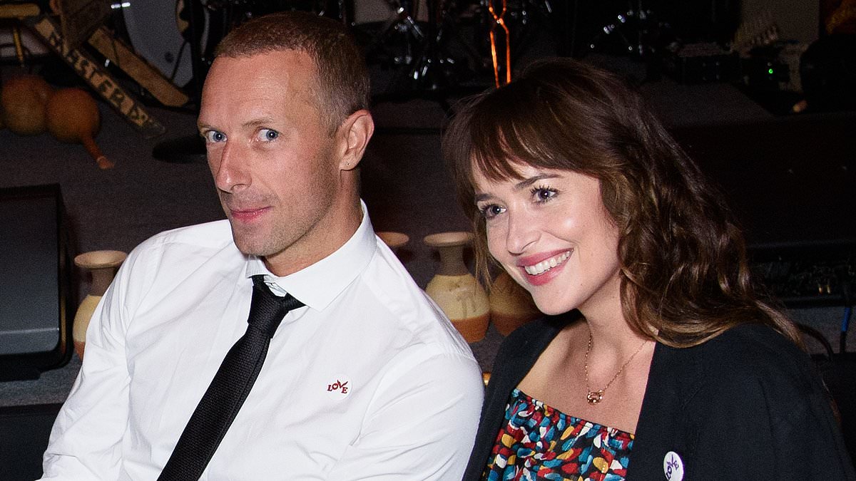 alert-–-chris-martin-and-dakota-johnson-are-‘engaged’!-the-coldplay-singer is-‘set-to-wed’-the-actress-and-has-gwyneth-paltrow’s-blessing