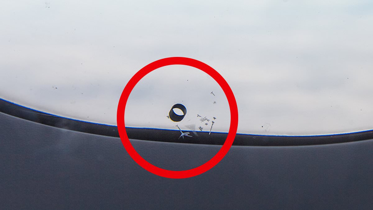 alert-–-why-do-airplane-windows-have-tiny-holes?-flight-attendant-finally-answers-every-passenger’s-burning-question