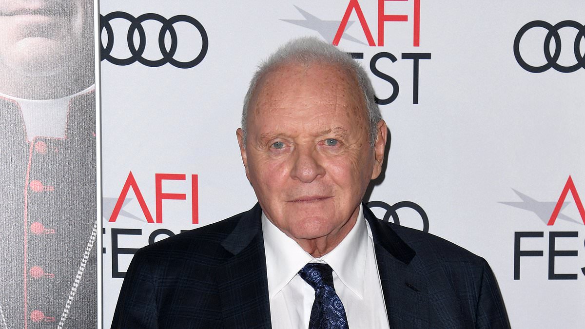 alert-–-anthony-hopkins-will-star-in-the-island-of-dr.-moreau-adaptation-eyes-in-the-trees-…-nearly-three-decades-after -marlon-brando-film-that-had-famously-troubled-production