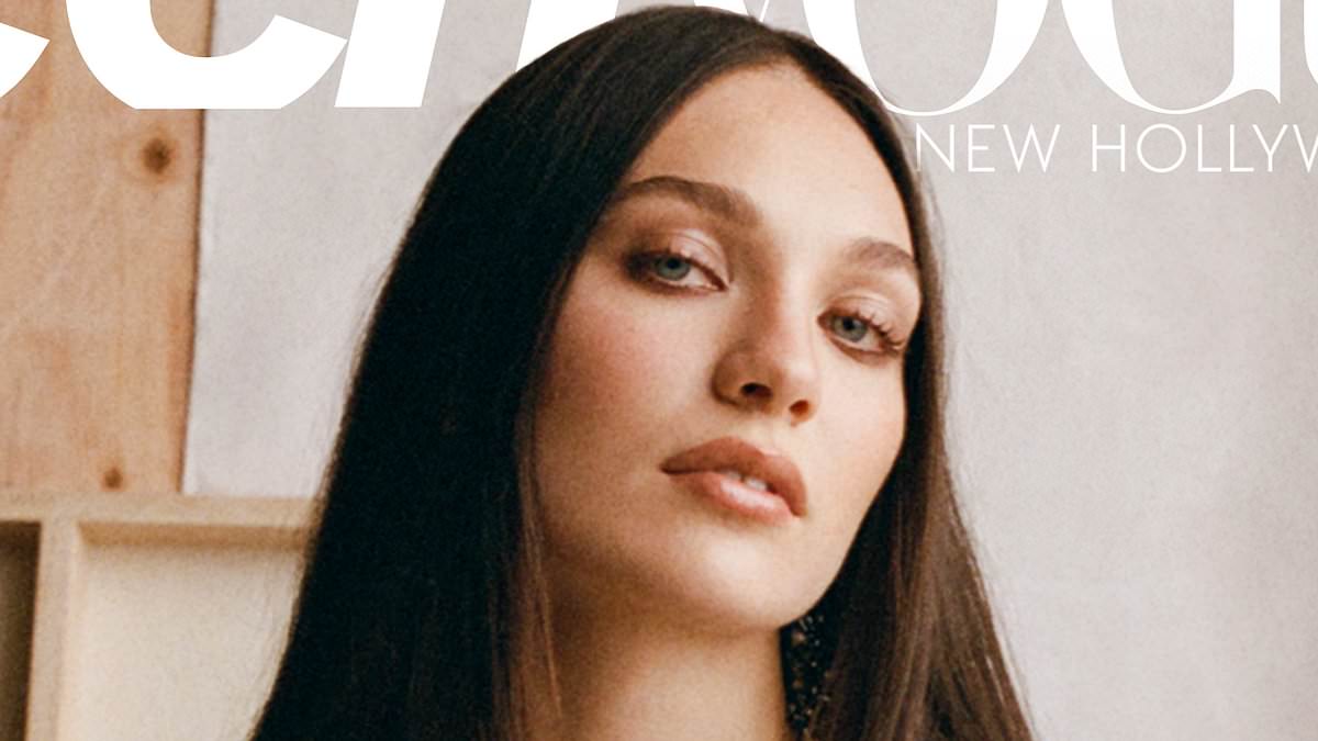 alert-–-dance-moms-star-maddie-ziegler,-21,-smolders-in-a-miu-miu-tube-top-for-teen-vogue-cover-as-she-talks-growing-up-in-the-spotlight