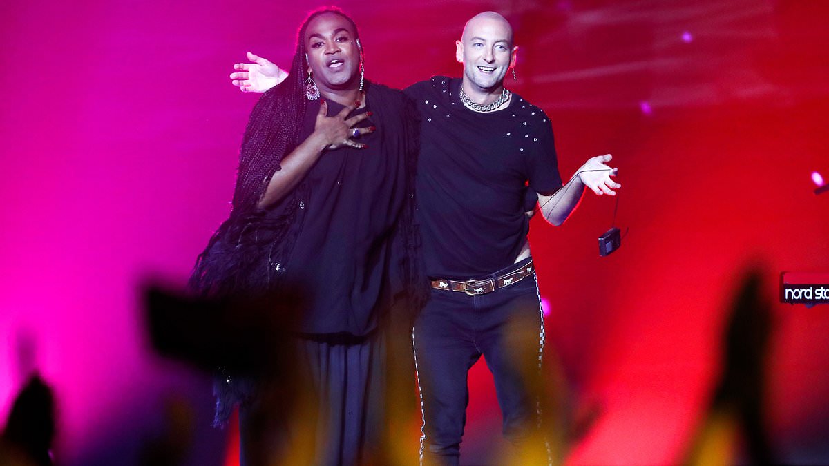 alert-–-fan-favourite-act-electric-fields-become-australia’s-first-duo-to-compete-in-eurovision