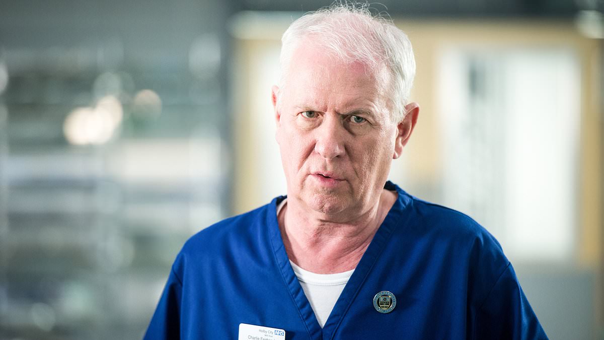 alert-–-two-casualty-legends-set-to-make-a-return-to-the-show-for-actor-derek-thomspon’s-final-scenes-after-he-quit-his-37-year-role-as-charlie-fairhead