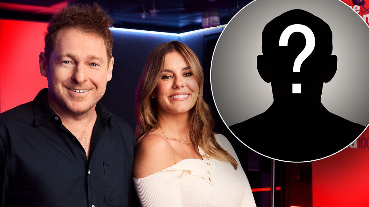 alert-–-afl-superstar-joining-jase-hawkins-and-lauren-phillips’-nova-breakfast-show-as-they-go-to-war-with-kyle-sandilands-and-jackie-‘o’-henderson