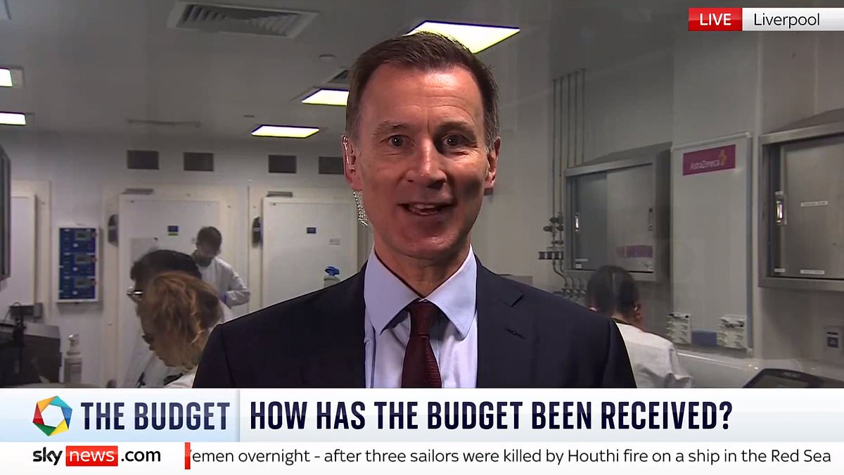 alert-–-tories-demand-more-tax-cuts-before-election-warning-the-budget-was-‘not-enough’-as-jeremy-hunt-talks-up-ambition-to-scrap-national-insurance-altogether…-despite-fears-crucial-pensioner-voters-won’t-benefit-and-‘face-960-hit’