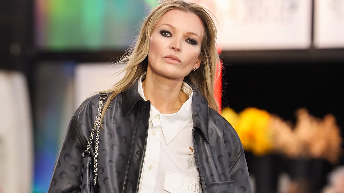 alert-–-kate-moss-lookalike-model-denise-ohnona-reveals-she-was-‘mentally-traumatised’-after-horrific-bus-crash-left-her-scarred-and-said-accident-‘held-her-back-for-years;-before-paris-fashion-week-triumph