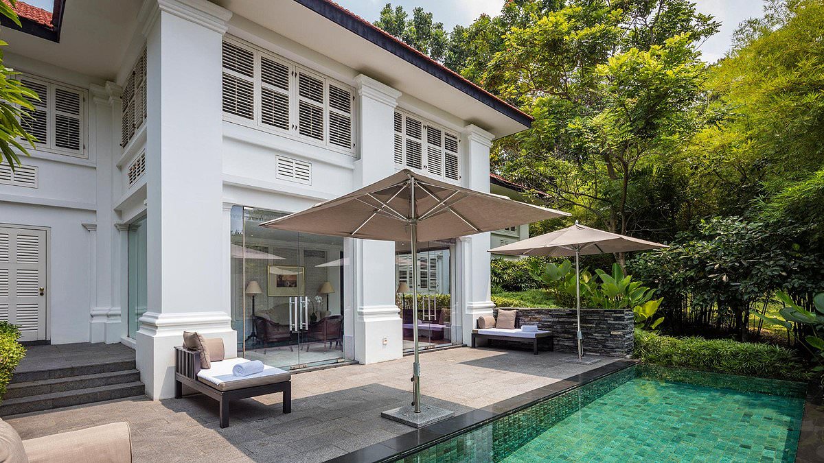 alert-–-inside-taylor-swift’s-stunning-$21,000-a-night-villa-in-singapore-with-its-very-own-rainforest-and-private-lap-pool-as-she-continues-her-eras-tour