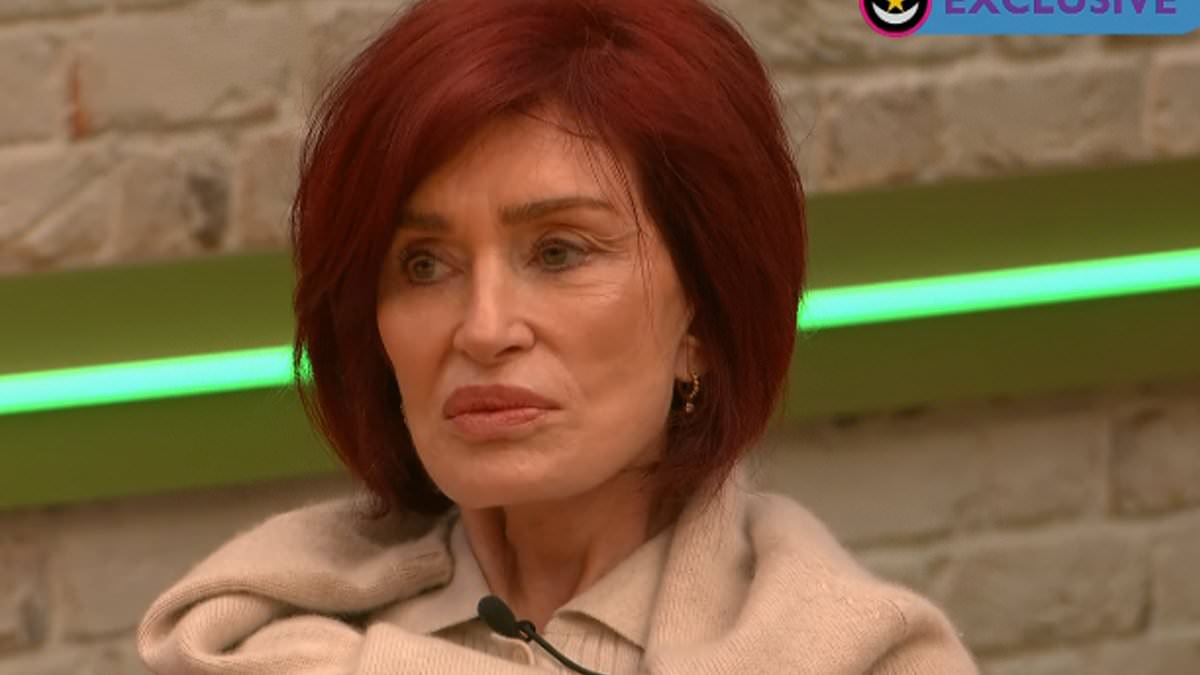 alert-–-celebrity-big-brother-viewers-share-their-concern-over-sharon-osbourne’s-extreme-weight-loss-after-dropping-to-7st-using-ozempic