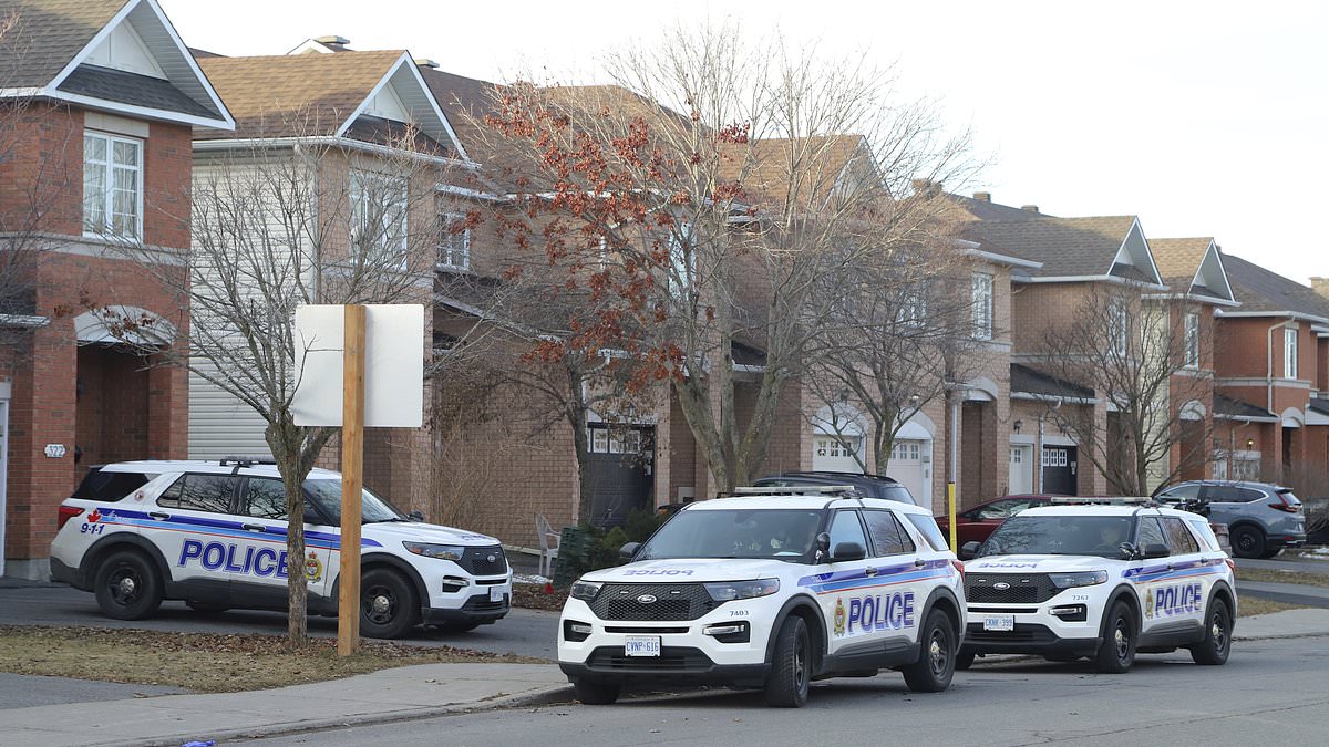 alert-–-horror-as-four-children-and-two-adults-are-found-dead-at-a-home-in-ottawa-after-late-night-bloodbath-as-cops-arrest-one