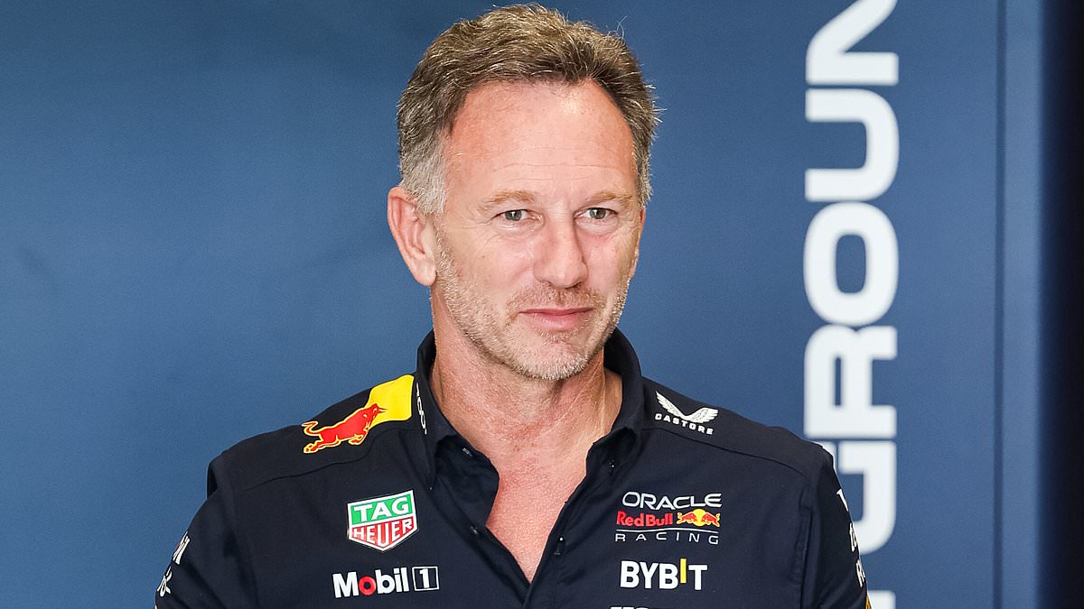 alert-–-christian-horner’s-‘sex-texts’-accuser-is-suspended-by-red-bull-as-f1-boss-breaks-cover-in-saudi-arabia-without-wife-geri-halliwell-ahead-of-this-weekend’s-grand-prix