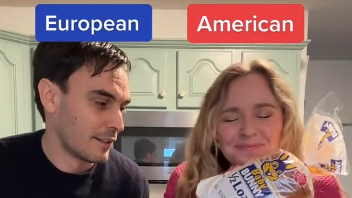 alert-–-american-woman-and-her-italian-husband-reveal-the-stark-cultural-differences-in-their-daily-habits-–-detailing-wild-disparities-in-everything-from-coffee-drinking-to-laundry