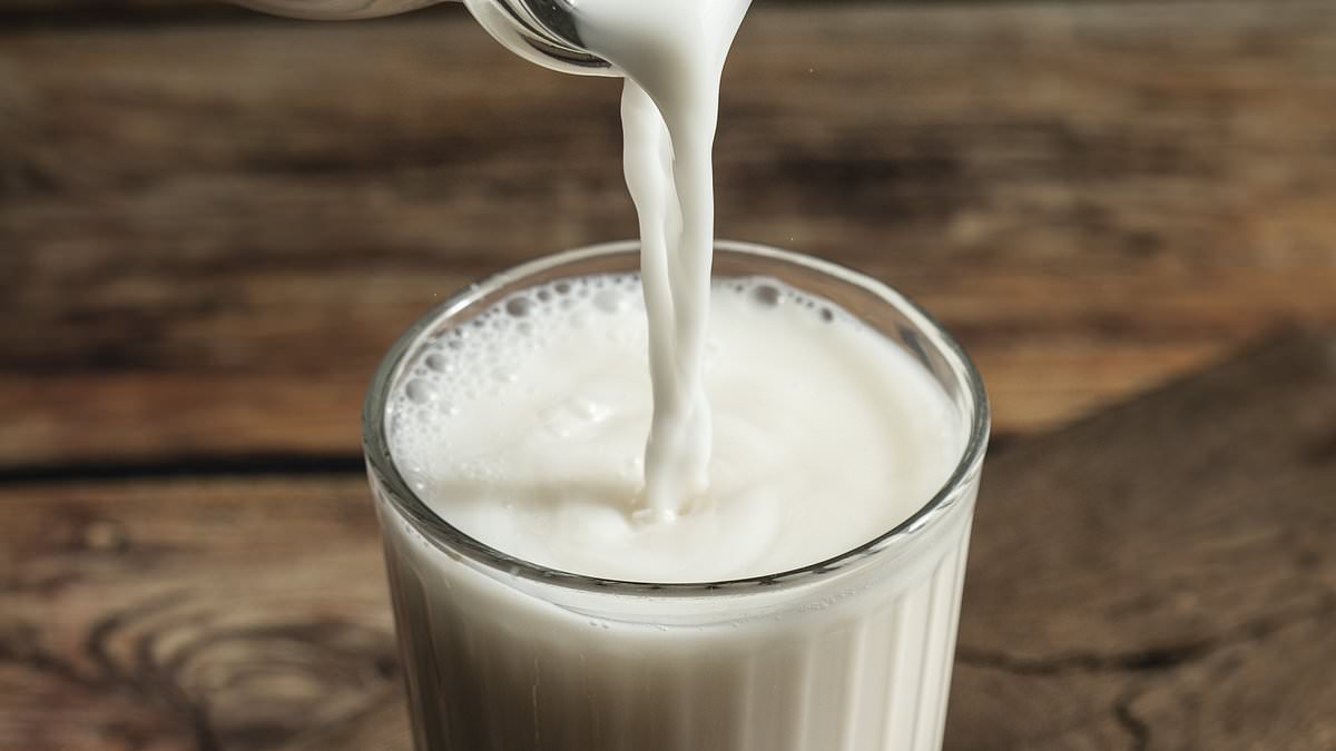 alert-–-almond-and-soy-and-coconut-oh-my!-experts-reveal-best-milk-for-the-body-and-say-trendy-varieties-could-be-full-of-pesticides