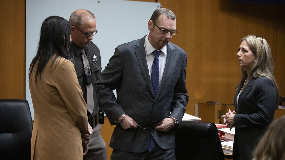 alert-–-michigan-school-shooter-ethan-crumbley’s-dad-weeps-as-his-involuntary-manslaughter-trial-is-told-details-of-15-year-old’s-bloodbath-that-killed-four-–-after-he-bought-youngster-gun