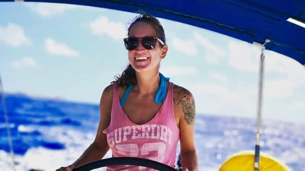 alert-–-sarm-heslop’s-family-say-her-boyfriend-replaced-freezer-on-yacht-and-‘sailed-off-into-the-sunset’-after-she-disappeared-in-caribbean-in-2021