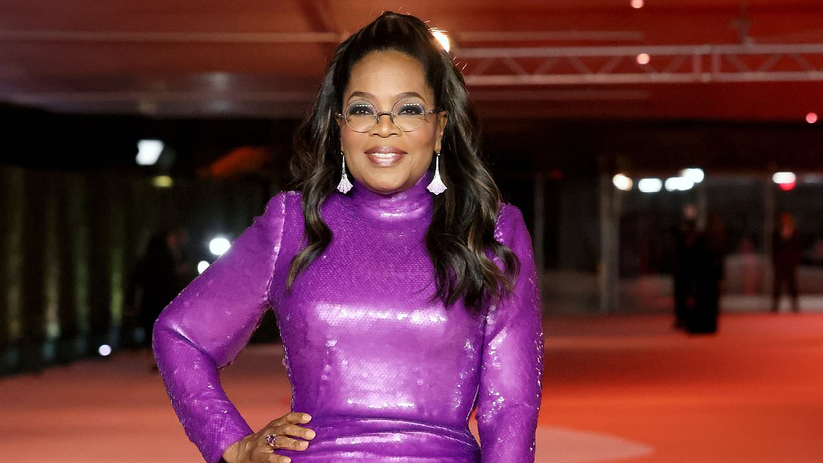 alert-–-oprah-winfrey-to-discuss-rise-of-prescription-weight-loss-drugs-in-gritty-new-documentary-–-after-star -admitted-she-did-use-medication-for-dramatic-40lbs-transformation