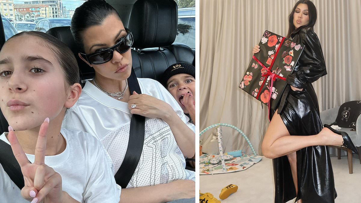 alert-–-kourtney-kardashian-says-she’s-‘feeling-so-grateful’-as-she-reflects-on-family-vacation-to-australia-after-welcoming-son-rocky