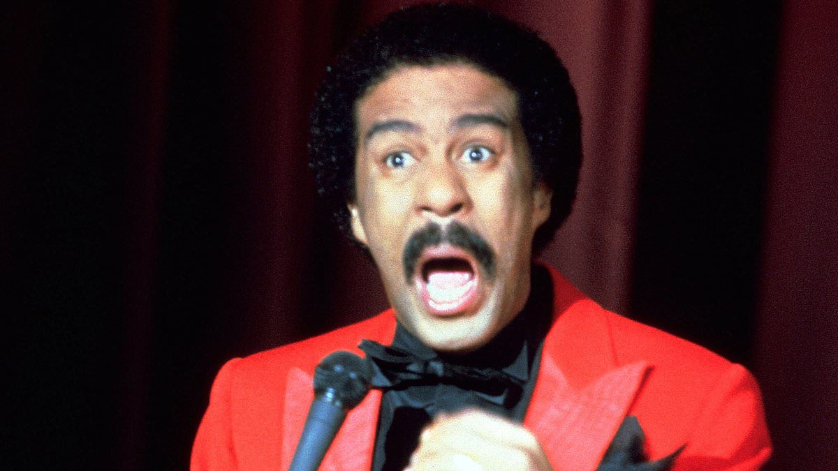 alert-–-richard-pryor’s-former-los-angeles-estate-with-waterfall-pool,-tennis-court-and-dance-studio-listed-for-$4-million-by-ex-nfl-player