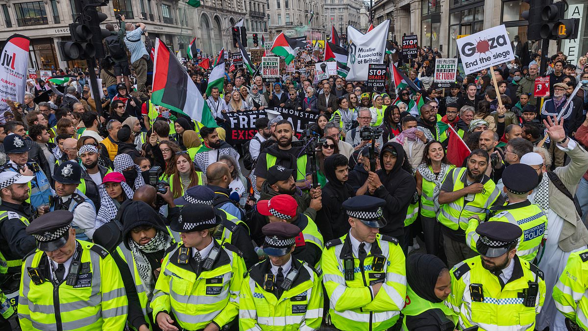 alert-–-pro-palestine-protesters-are-turning-london-into-a-‘no-go-zone-for-jews’,-claims-britain’s-counter-extremism-tsar-as-he-blasts-the-government-for-letting-extremists-go-‘unchallenged-for-too-long’