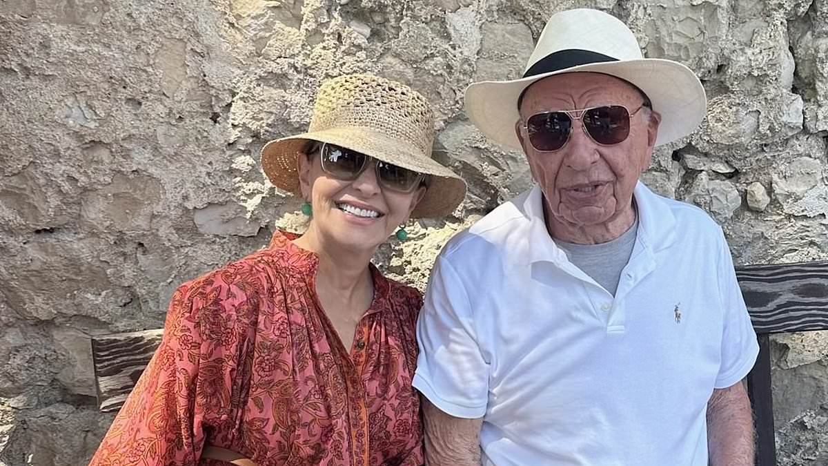 alert-–-rupert-murdoch,-92,-announces-engagement-to-girlfriend-elena-zhukova,-67,-and-reveals-plans-to-marry-in-june