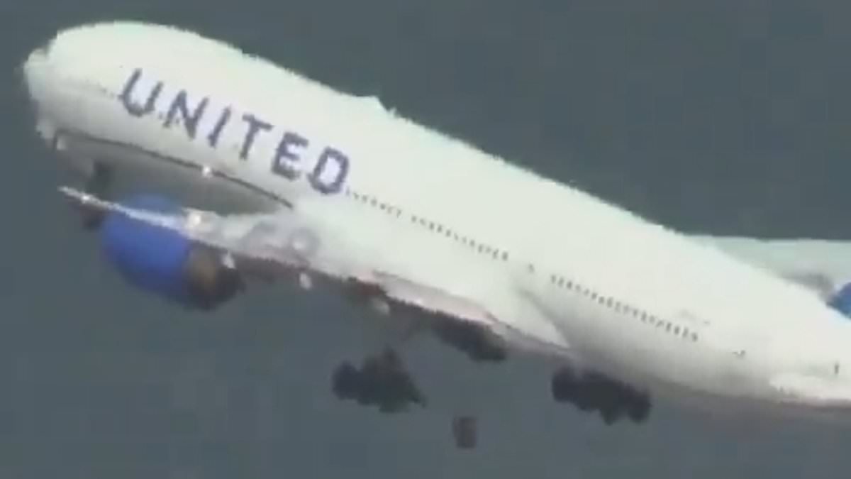 alert-–-terrifying-moment-wheel-falls-of-united-airplane-taking-off-from-san-francisco-airport-and-crushes-cars-parked-below